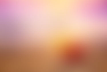 Hay mil maneras de decir te quiero