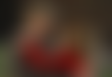 ¿Por qué ya no existen las relaciones a la antigua?