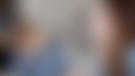 5 tips para negociar con tus pequeños