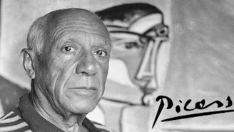 ¿Por qué es importante Picasso en el arte?