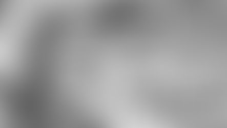 ¿Por qué es importante Picasso en el arte?