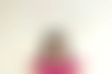 Todo mundo me quiere decir cómo ser mamá