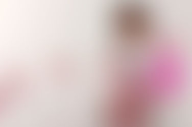 Baby shower: ¿Cómo organizarlo?