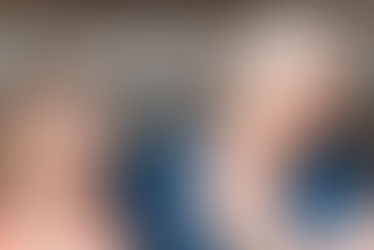 El niño interior de tu hijo