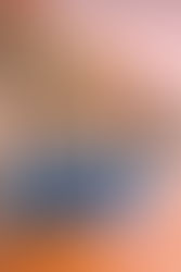 Clase de historia en un mural.Un recorrido con Diego Rivera y Frida Kahlo por los extraordinarios mu