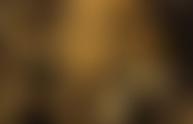 Me gusta la gente profunda, que habla con emoción