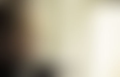 Todos los niños están en riesgo