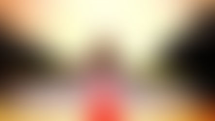 Cómo aprender a meditar, en 7 sencillos pasos