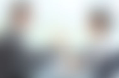 Cuando los dos trabajamos, ¿Cómo organizarnos en casa?