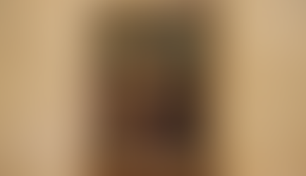 ¿Que sucedió con la Mona Lisa?