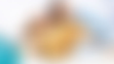 Niños que aman a los animales son más felices