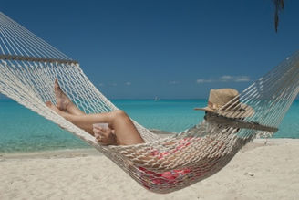 El Poder del Silencio