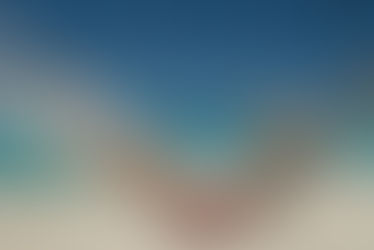 El Poder del Silencio