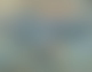 Cómo distinguir entre Monet y Manet, los dos genios del Impresionismo