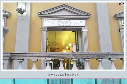 Shevas, Artista, diseño, arte, joyería, galería, accesorios, moda