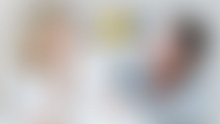 5 temas que toda pareja debe platicar