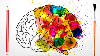 Psicología del color: significado y curiosidades de los colores