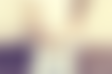 Diario de una niña adolescente