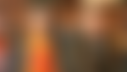 #HISTORIA, CONOCE MÁS ACERCA DE LA INDEPENDENCIA DE MÉXICO (1810-1821)