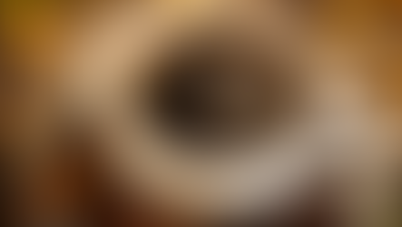 Beneficios del café