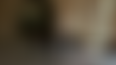 La felicidad también podría romper tu corazón