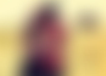 Tengo miedo a decirte que te quiero