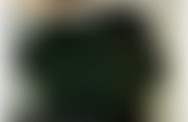 Ilusiones ópticas en el arte: nada es lo que parece