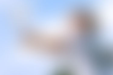 Libre para ser libre