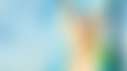 ¿Qué es la logoterapia?