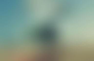 ¿Cómo saber si el miedo domina tu vida?