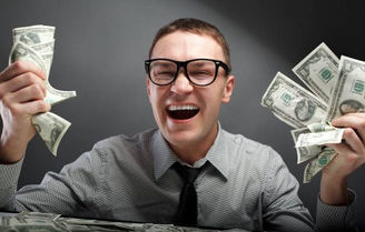 Recomendaciones básicas para invertir dinero de forma exitosa