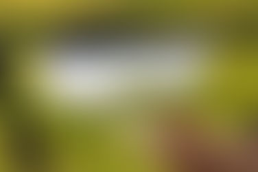 Dispositivo colecta agua potable del aire