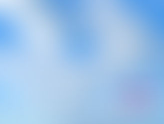 ¿QUÉ ES LA SANACIÓN?