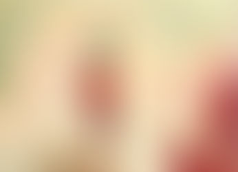 Algunas personas pasan por nuestra vida para enseñarnos a no ser como ellas