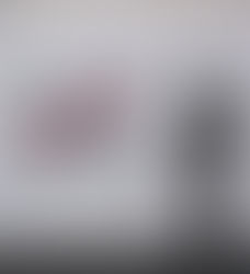 El graffiti de Bansky llega a Roma