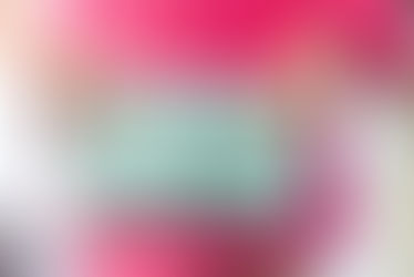 Cómo usar bolsos de mano