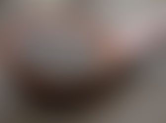 5 Claves de las semillas de chía que favorecen nuestra salud