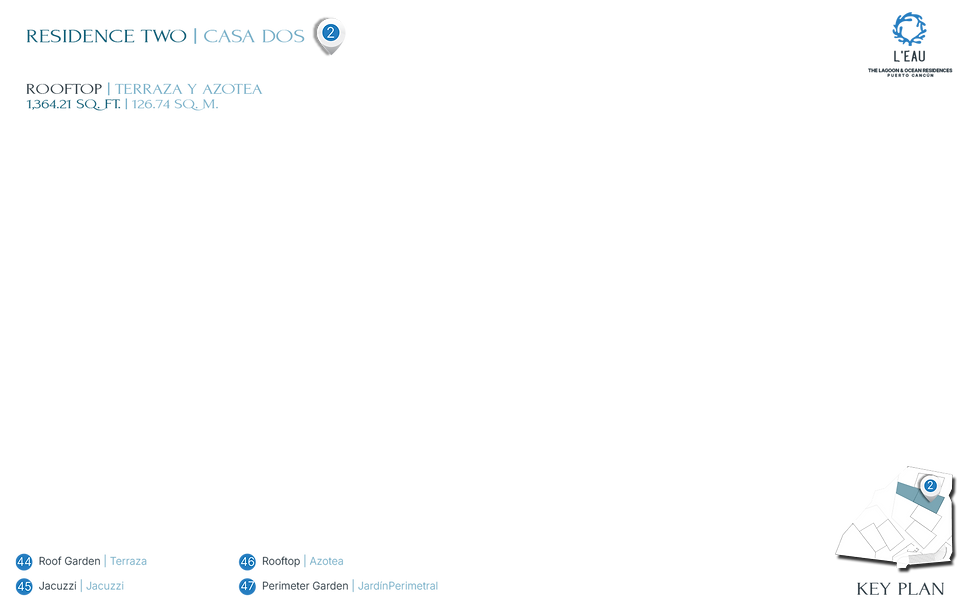 casa-2-rooftop-info.png