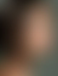 Maquillaje intacto, aún con calor