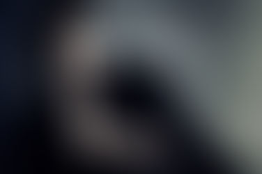 Joyas. Una historia de lujo y belleza: Freida Pinto x Audemars Piguet