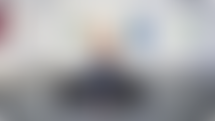 Los beneficios del arte