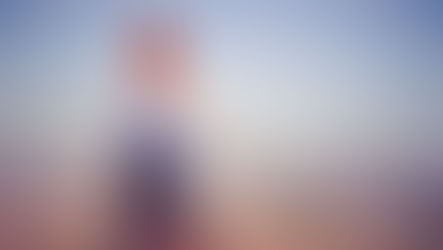 Por qué los hombres aman a las chicas malas