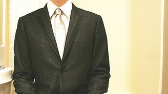 Cómo afrontar una entrevista por competencias: 4 claves para conseguir el trabajo