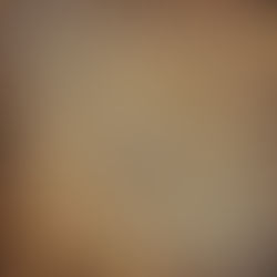 LA BELLEZA HIPNOTIZANTE DE LA MEZQUITAS DE IRÁN