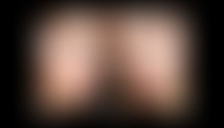 En tendencia: Maquillaje ¡al desnudo!