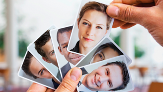 Cómo identificar al candidato idóneo para un puesto de trabajo