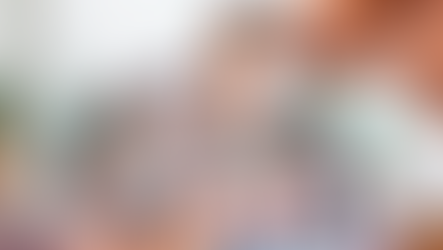 Cómo identificar al candidato idóneo para un puesto de trabajo