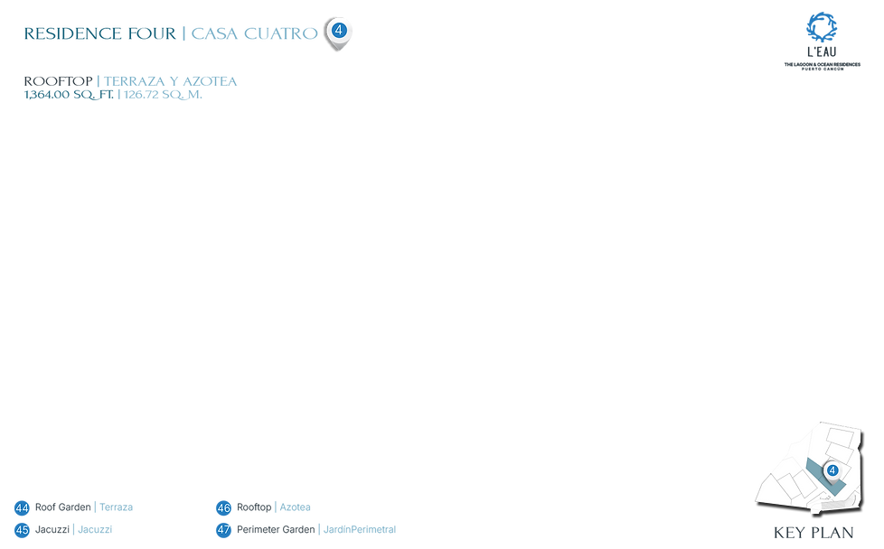 casa-4-rooftop-info.png