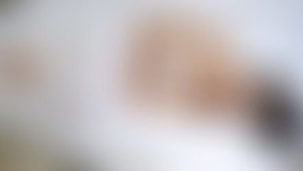 Estas son las 7 bacterias más mortales del planeta