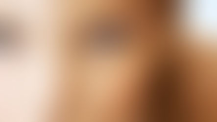 Guía para que luzcas como si pasaste el fin de semana en la playa